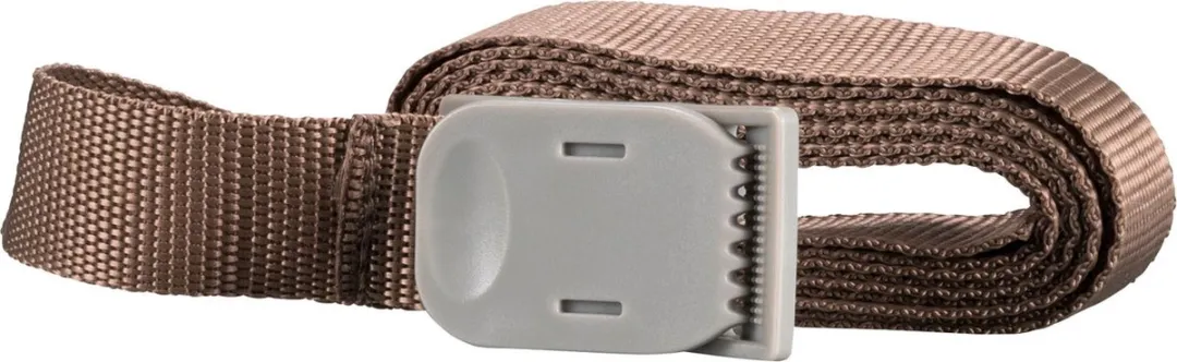 Bresser Wildcamera 5MP Full-HD - 32GB - Zwart