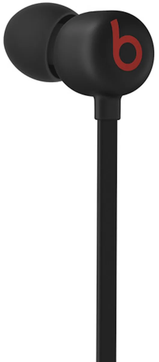 Beats Flex In-Ear - MYMC2ZM/A - Zwart - afbeelding 6 van 6