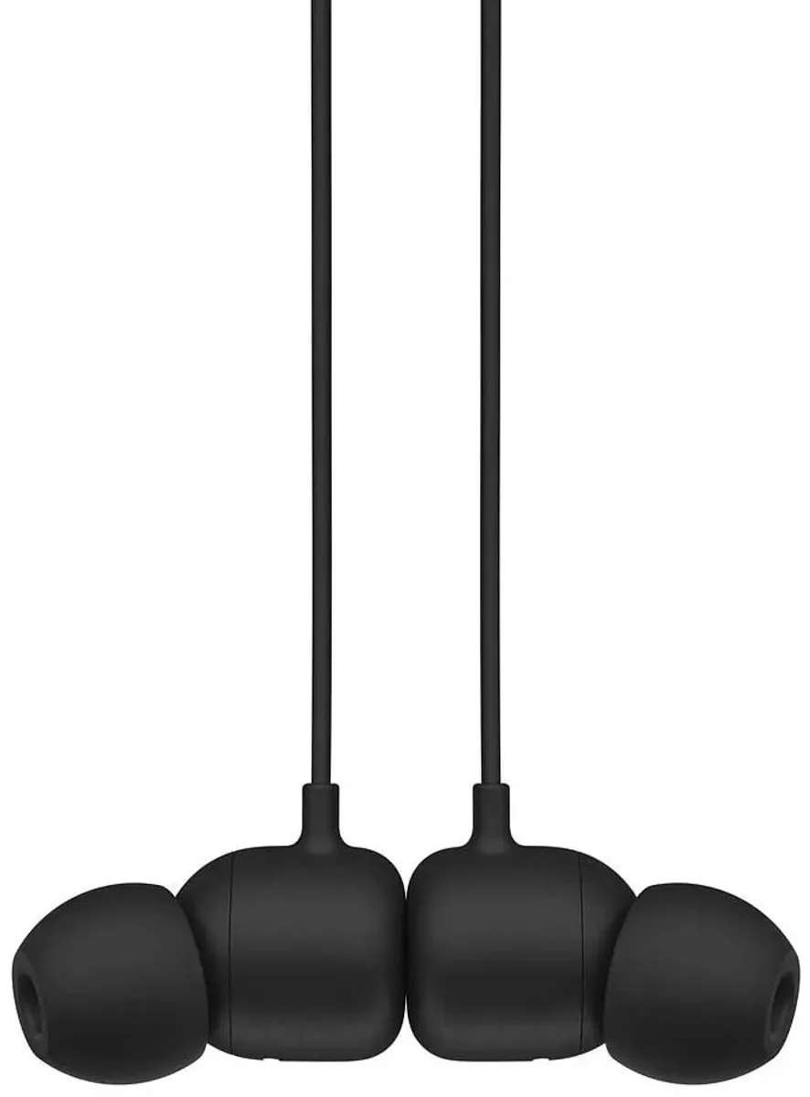 Beats Flex In-Ear - MYMC2ZM/A - Zwart