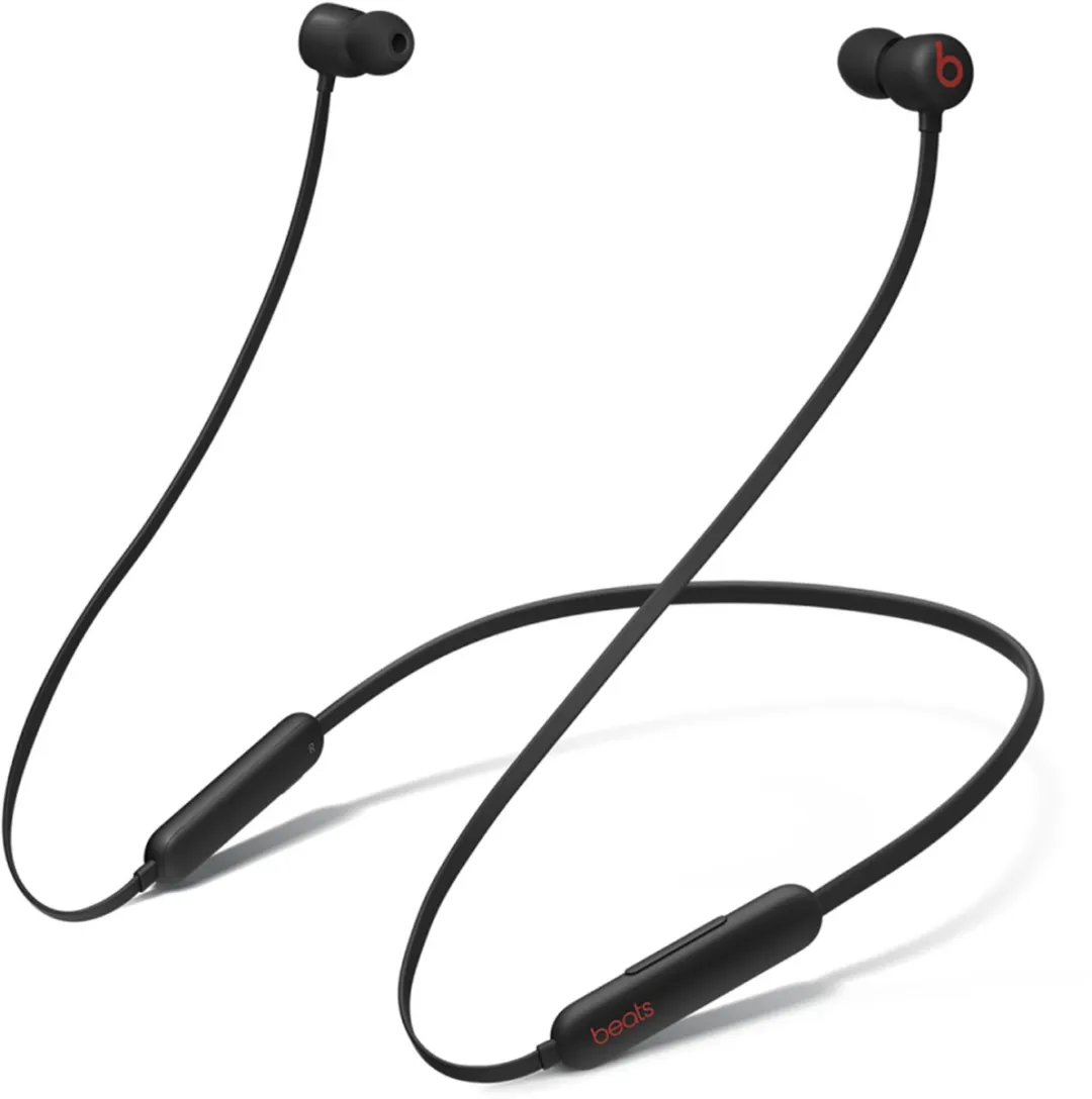 Beats Flex In-Ear