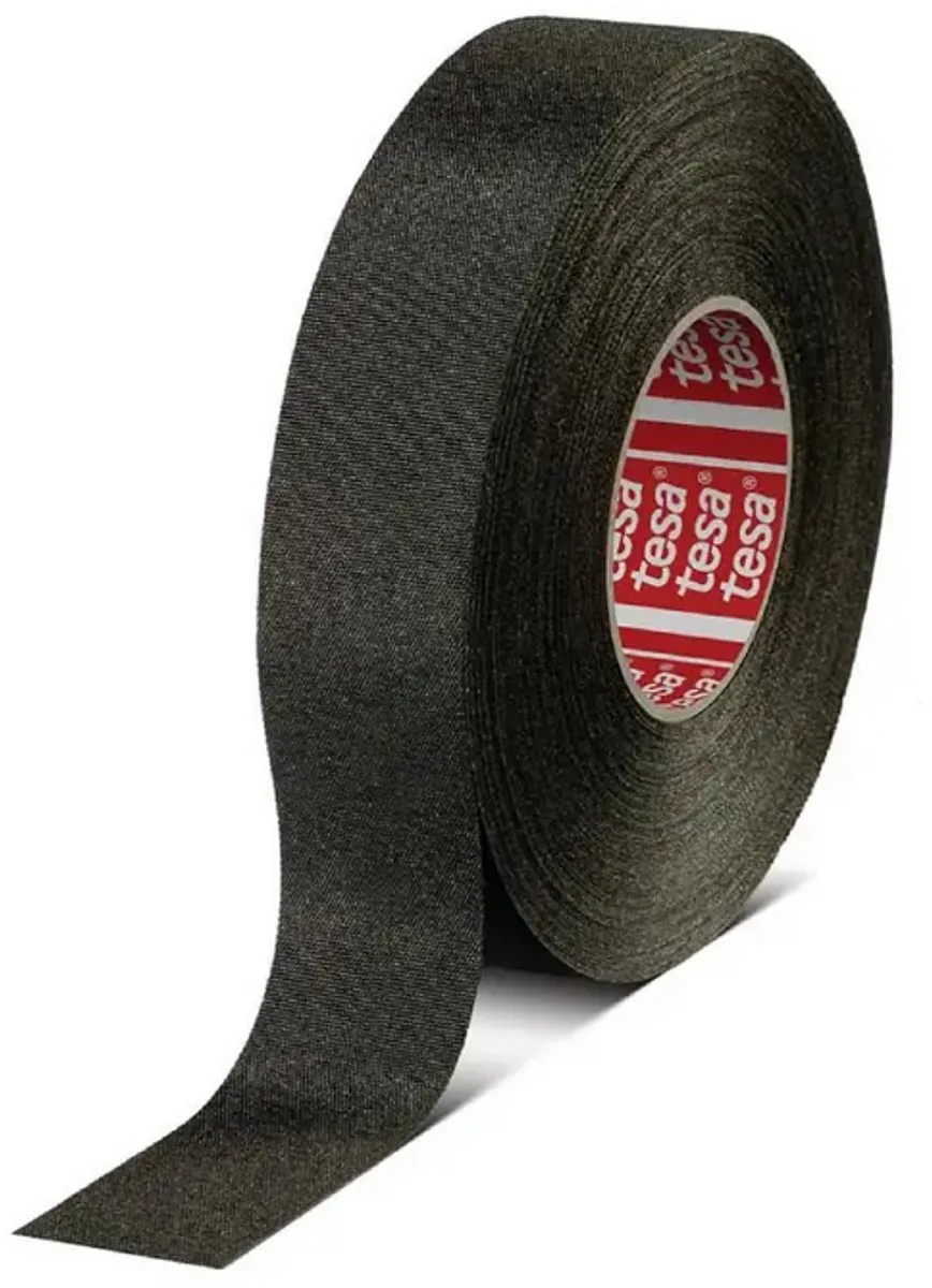 Tesa Textieltape 51036-00000-00