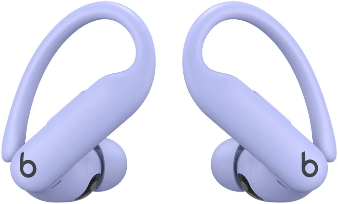 Beats Powerbeats Pro 2 MX753ZM/A