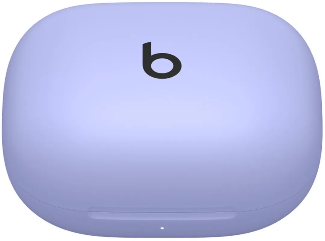 Beats Powerbeats Pro 2 MX753ZM/A - Paars