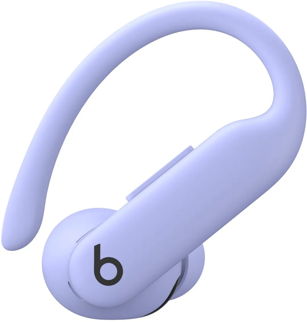 Beats Powerbeats Pro 2 MX753ZM/A - Paars