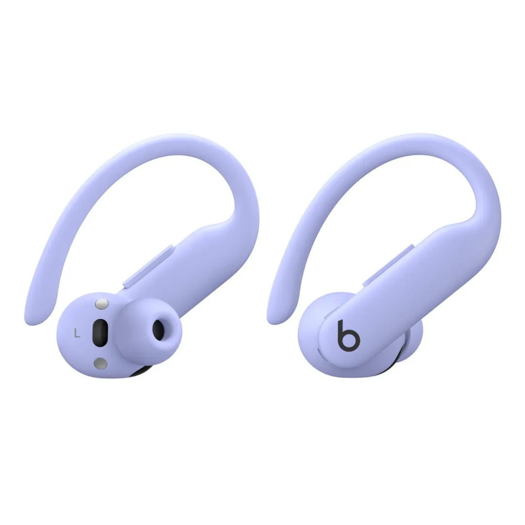 Beats Powerbeats Pro 2 MX753ZM/A - Paars - afbeelding 6 van 6