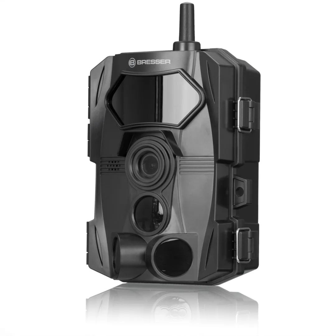Bresser Wildcamera 9633106
