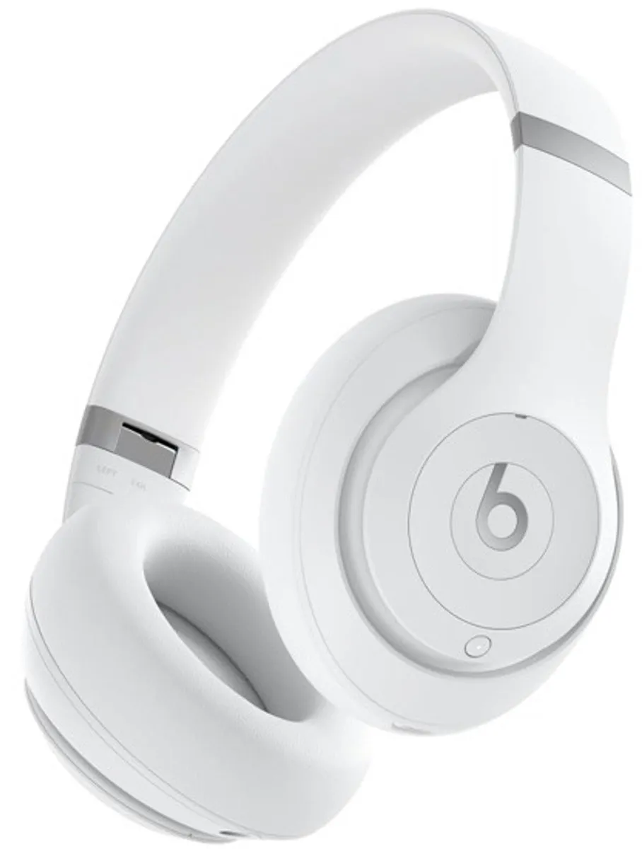 Beats Studio Pro MC2P4ZM/A Draadloze Hoofdtelefoon