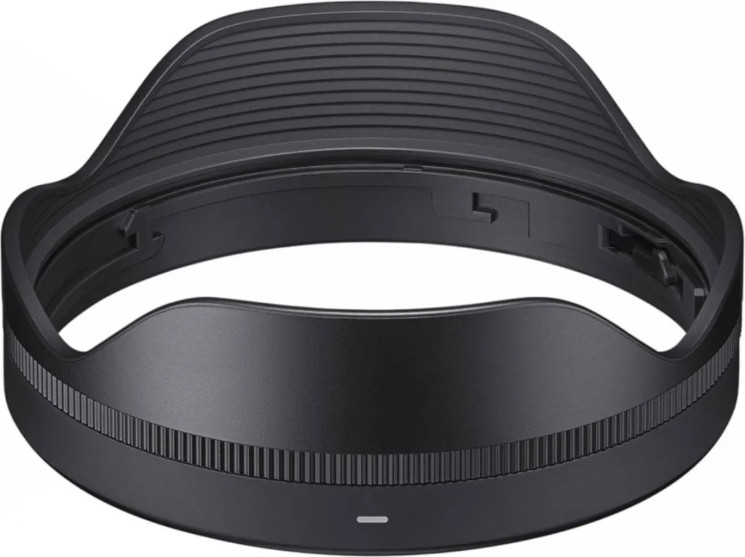 Sigma 10-18mm F2.8 DC DN Contemporary Sony E-mount - Camera lens - afbeelding 6 van 6