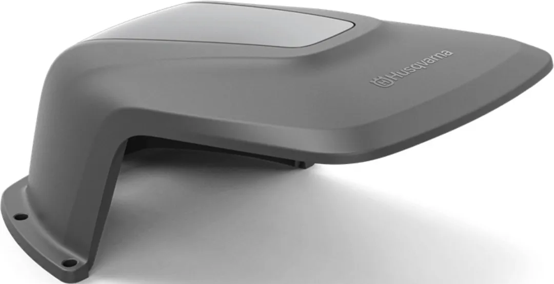 Husqvarna Automower Garage Aspire