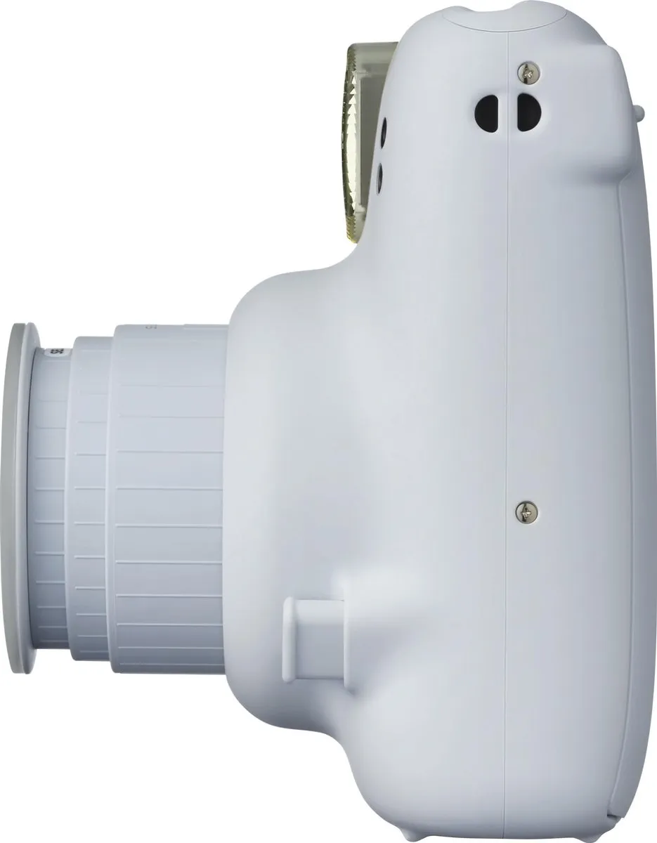 Fujifilm Instax Mini 11 Ice White