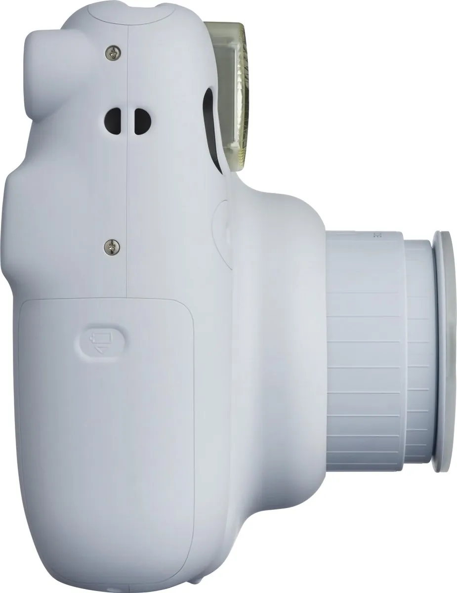 Fujifilm Instax Mini 11 Ice White