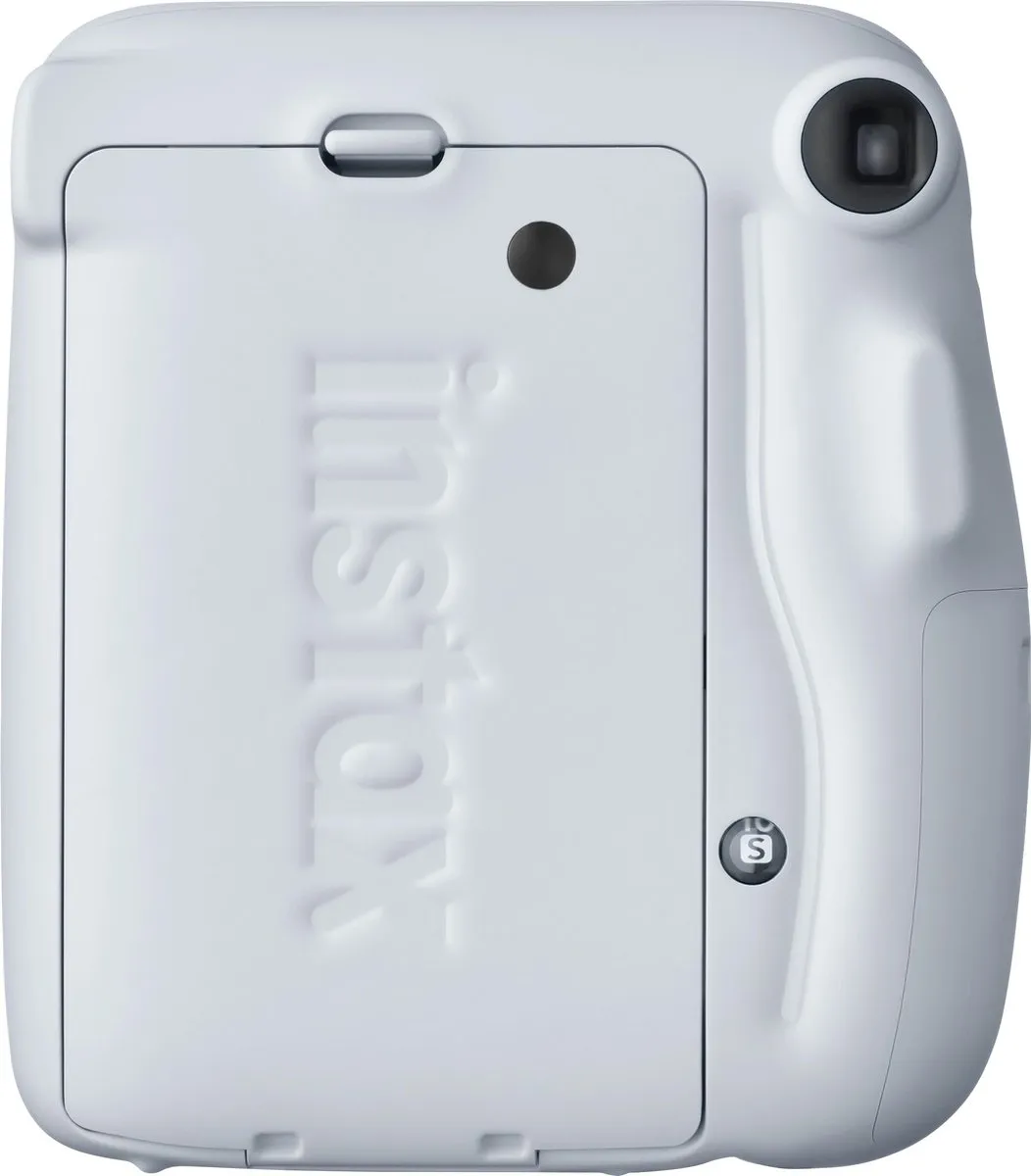 Fujifilm Instax Mini 11 Ice White