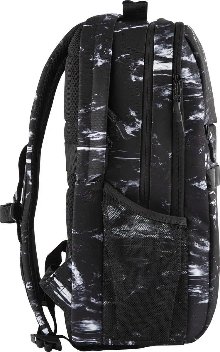 HP Campus XL Backpack 7J592AA - 16 inch - Zwart