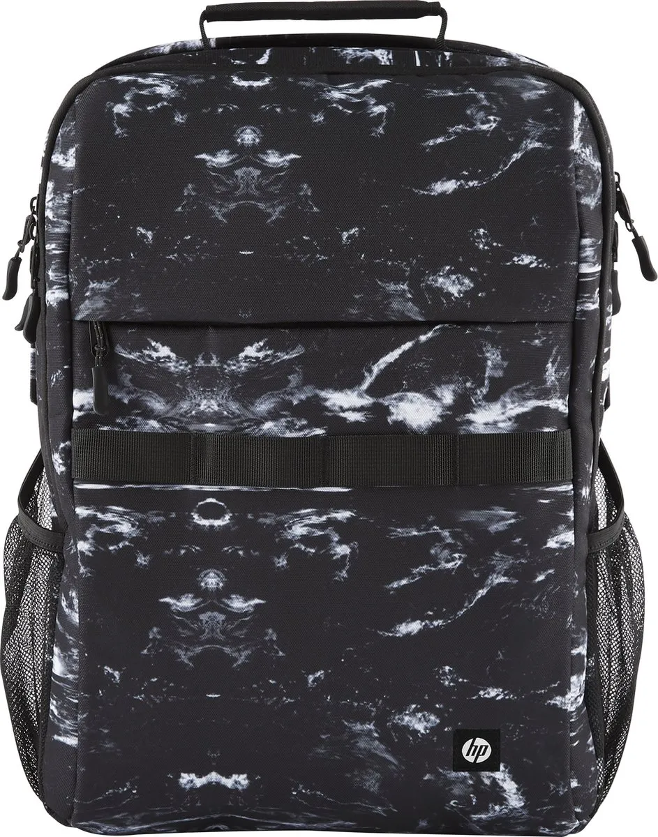 HP Campus XL Backpack 7J592AA