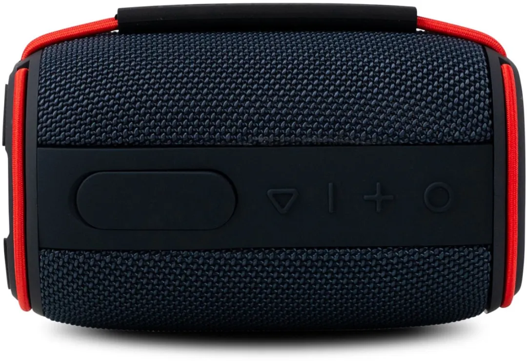 Caliber Oracle Red Bull Racing RB-SK440 Bluetooth Speaker - 20W - TWS
