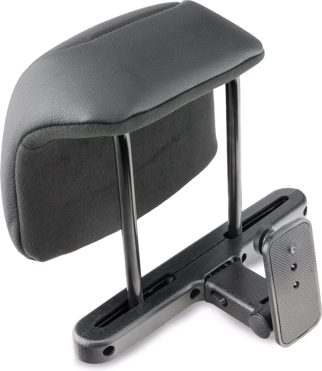 Caliber Auto Hoofdsteunhouder DVD-Bracket
