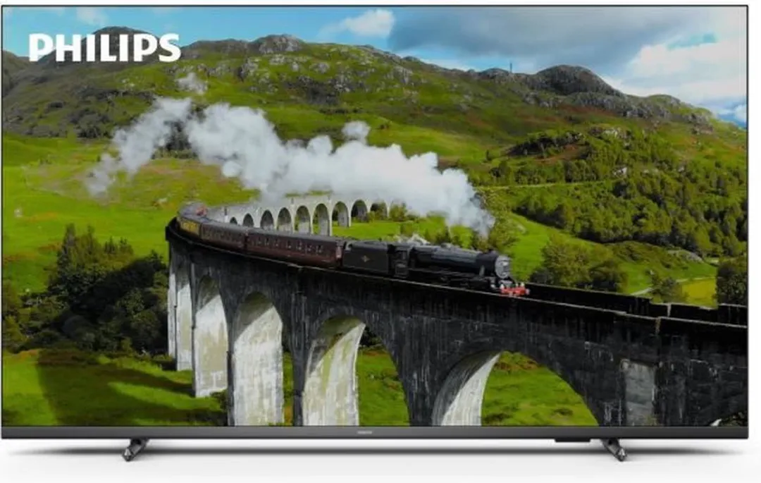 Philips 43PUS7608 4K LED TV