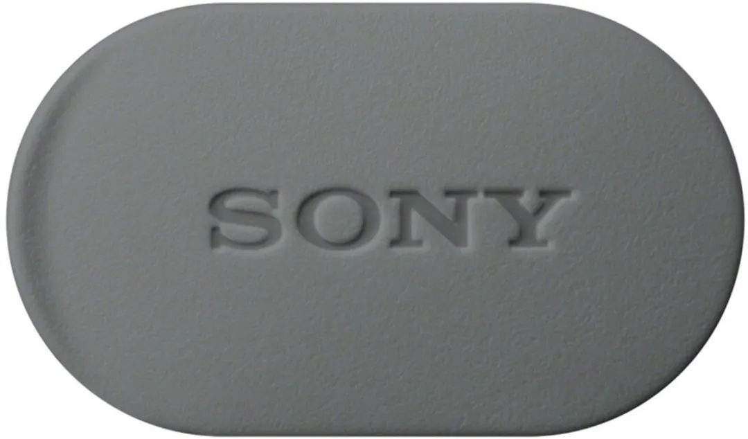Sony MDR-XB55AP In-Ear Oordopjes - Zwart