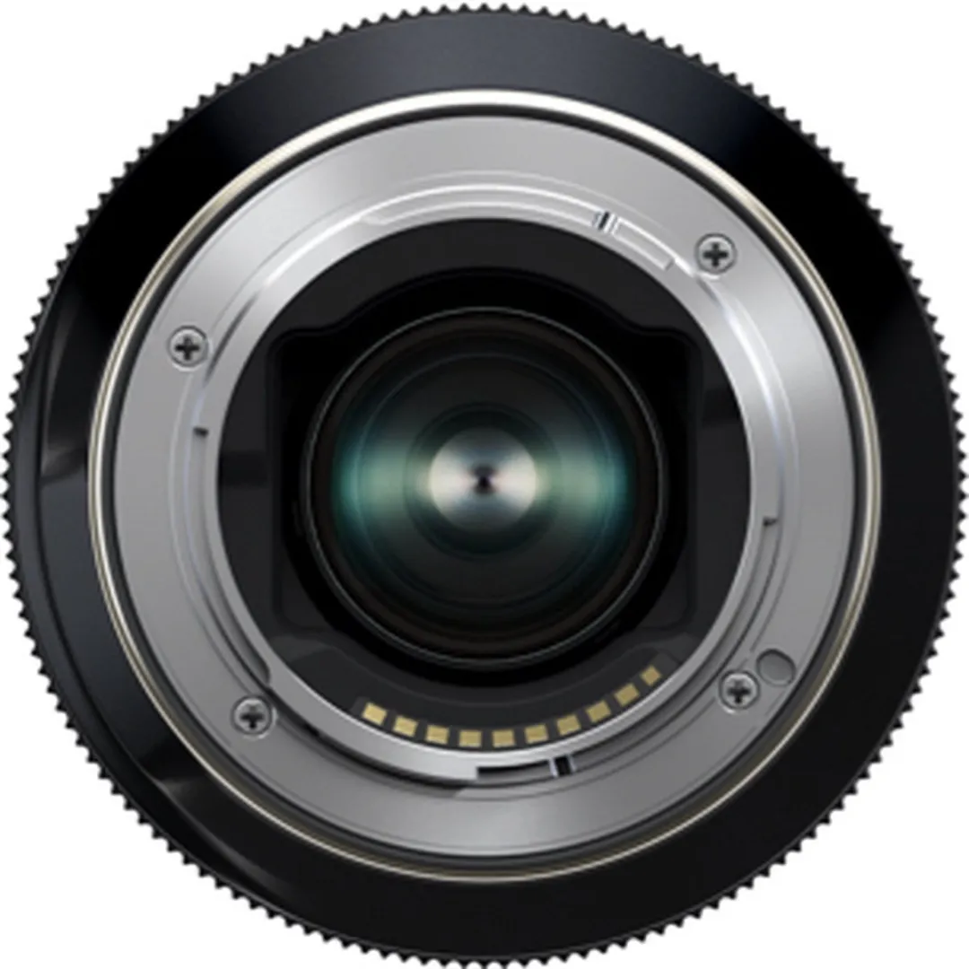 Tamron 50-300mm F/4.5-6.3 Di III VC VXD Sony FE - afbeelding 6 van 6