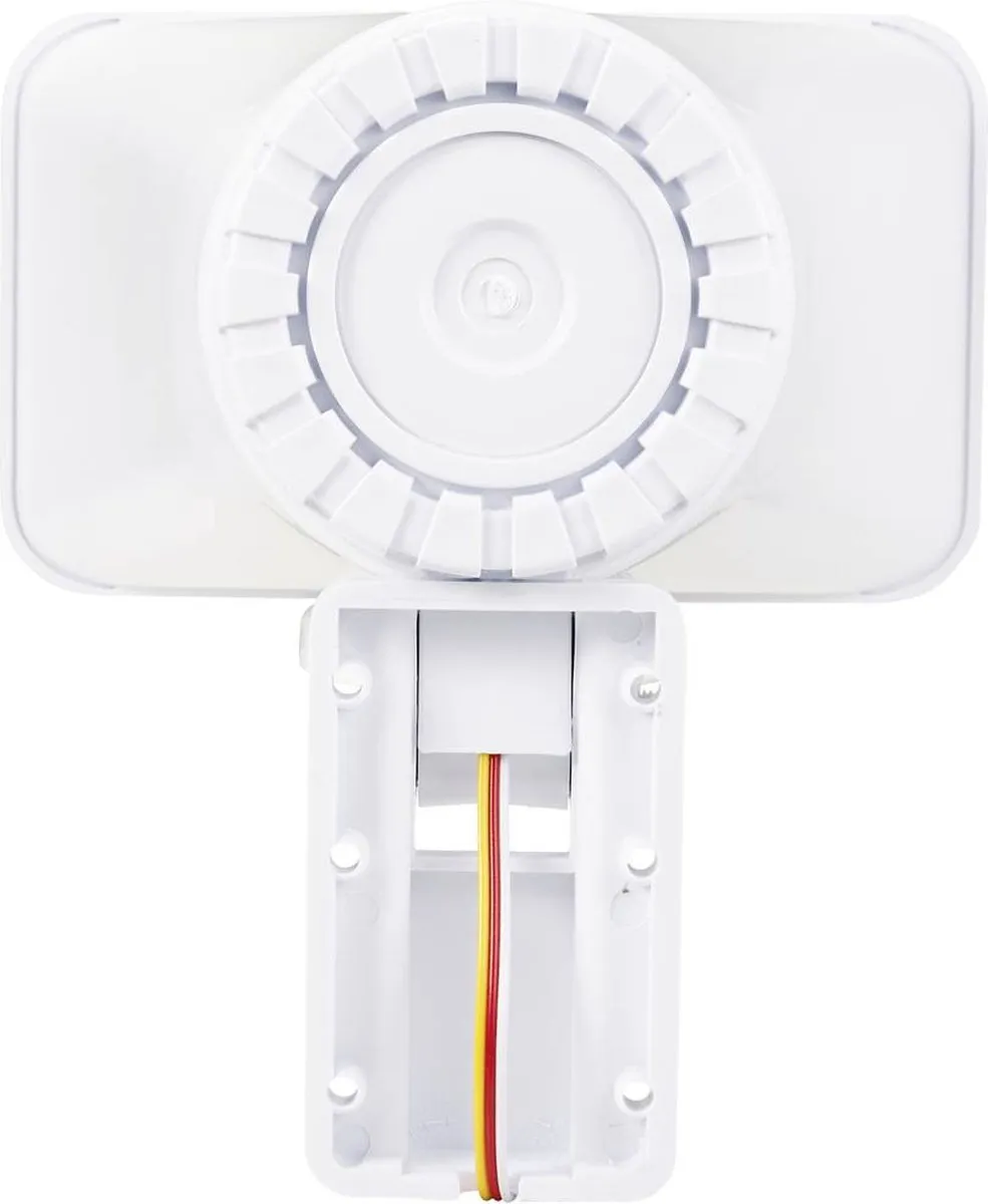 Tru Components TC-10089024 Signaalgenerator 30W 102dB