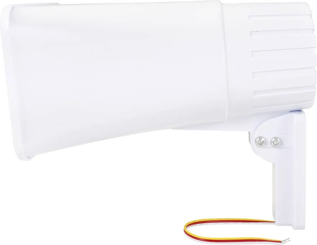Tru Components TC-10089024 Signaalgenerator 30W 102dB
