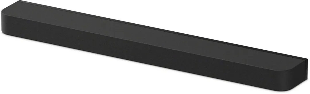 Sony BRAVIA Theatre Bar 7 HTA7100.CEL Soundbar