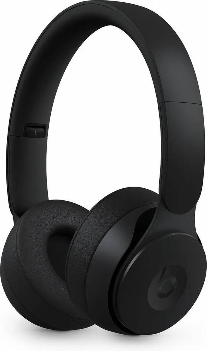 Beats Solo Pro MRJ62LL/A On-Ear Koptelefoon