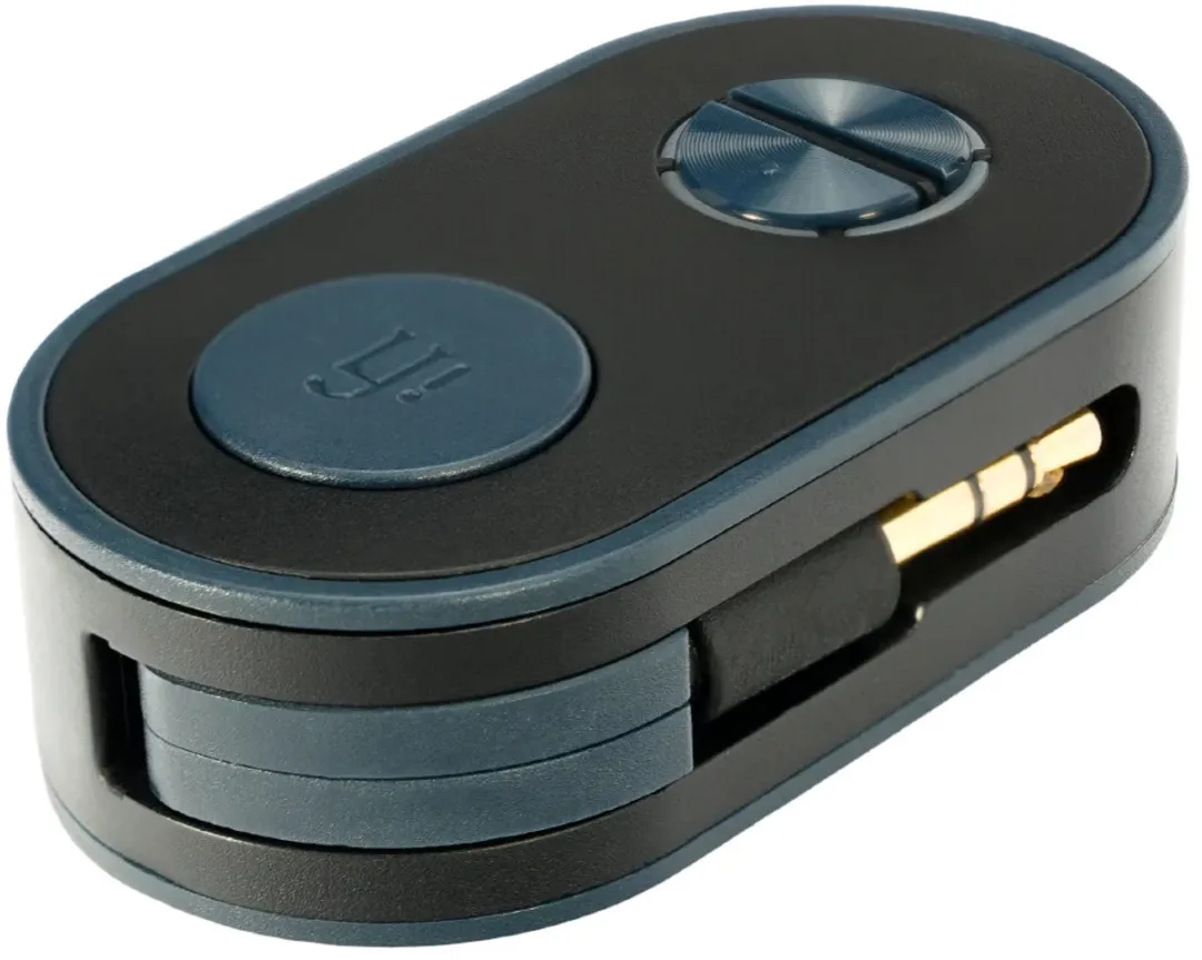 Le Creuset iFi Up Travel