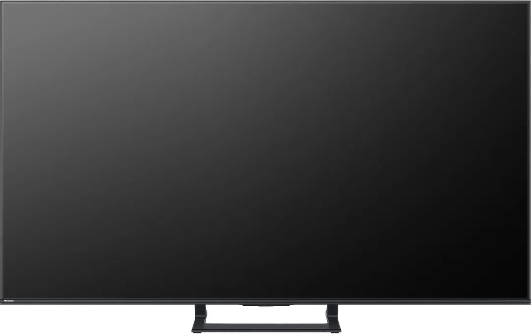 Hisense 50E8Q 50 inch TV - 20W - 4x HDMI - Charcoal grey - afbeelding 4 van 6