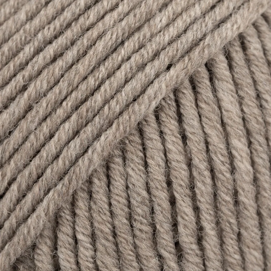 Drops Merino Extra Fine Mix Wol Garen