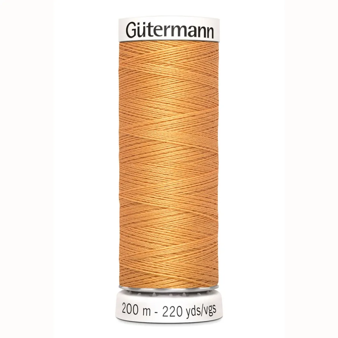Gutermann Alles Naaigaren Roze Nr. 300
