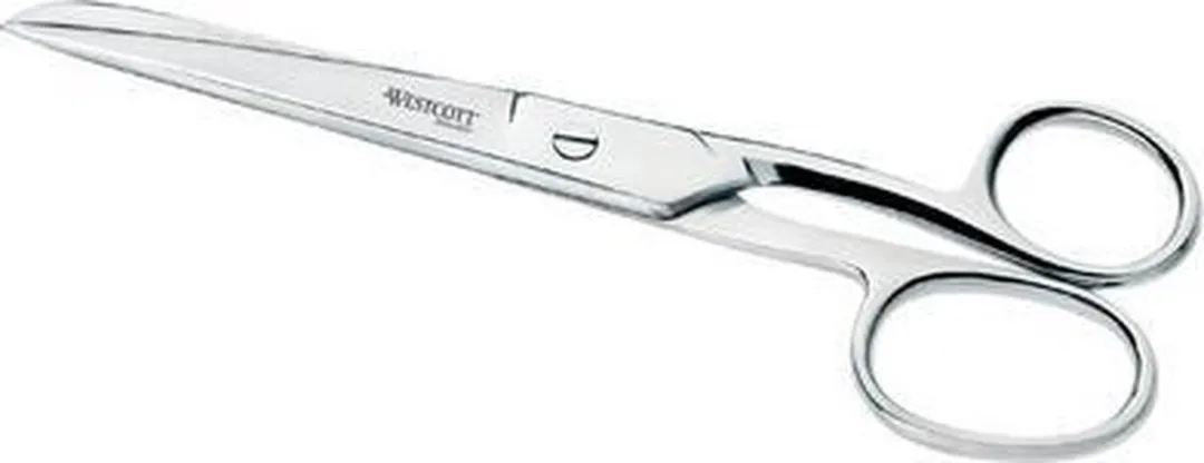 Westcott Universele Schaar 18cm