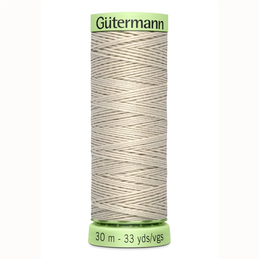 Gutermann Siersteekgaren #299 30m