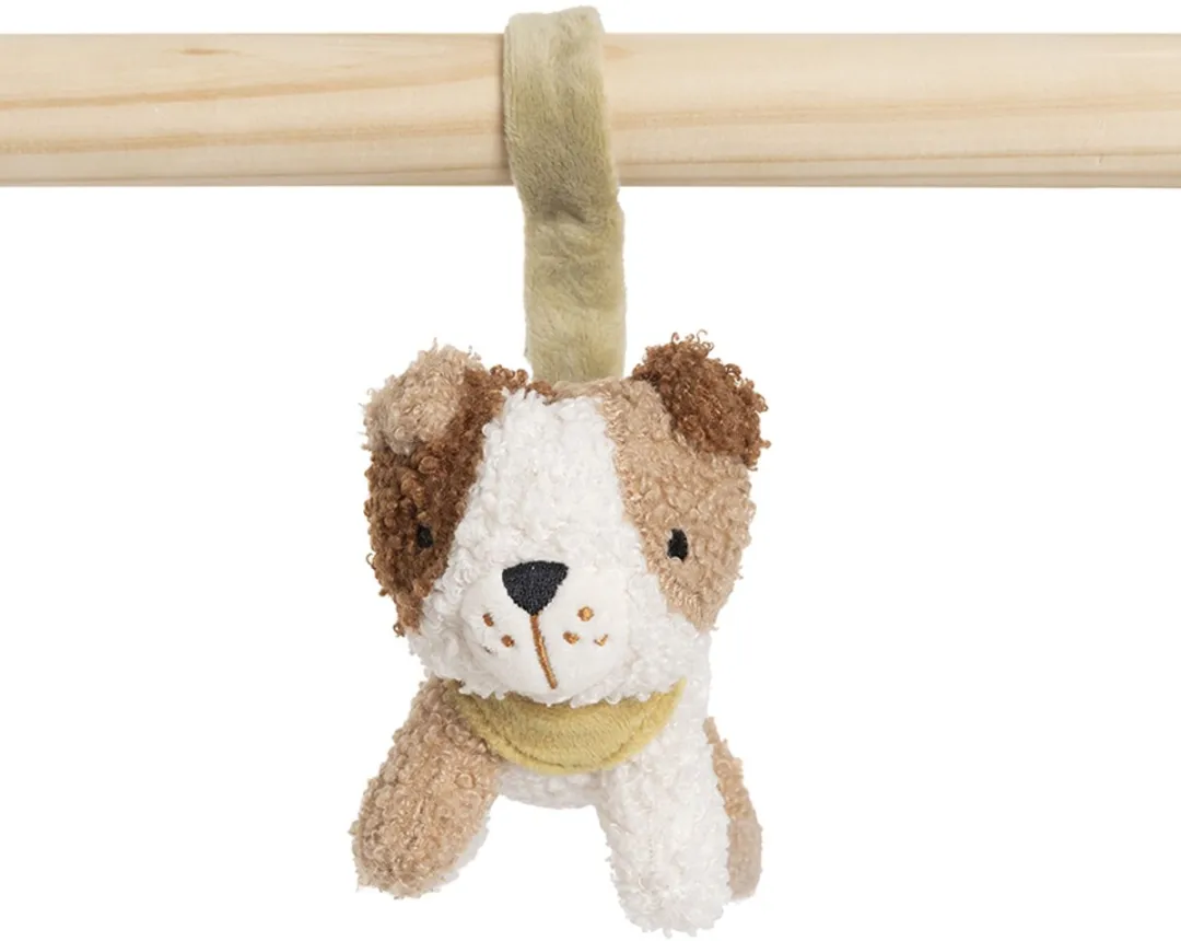 Jollein Babygym Tiny Park