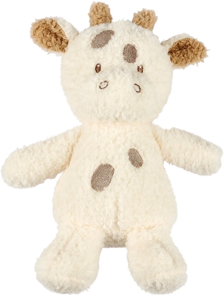 Nattou Teddy Knuffel Giraf 25cm