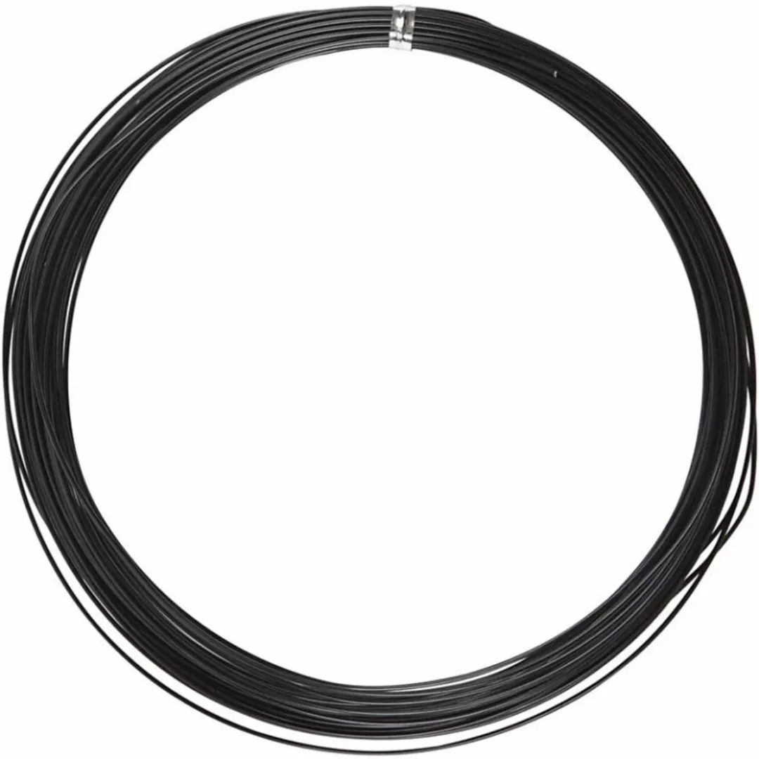 Creativ Company Alu Draad 1mm