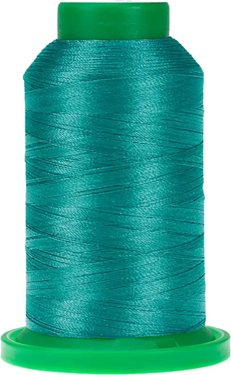Amann Isacord 1000mtr Garen - Kleur 4610