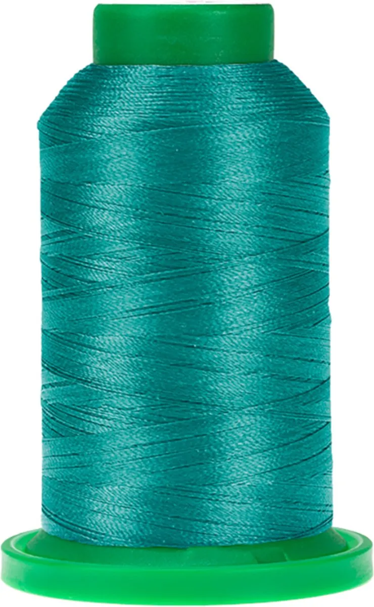 Amann Isacord 1000mtr Garen