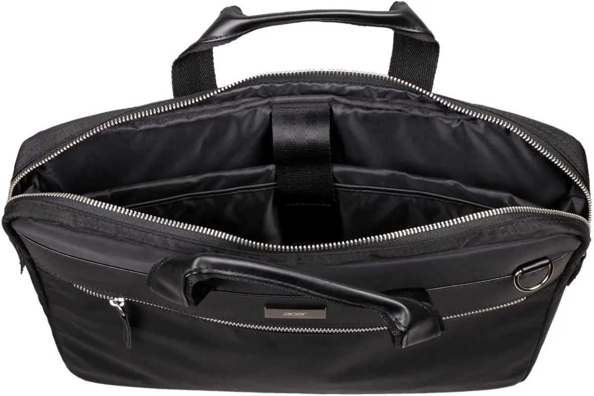 Acer ABG144 14" Tas - Zwart