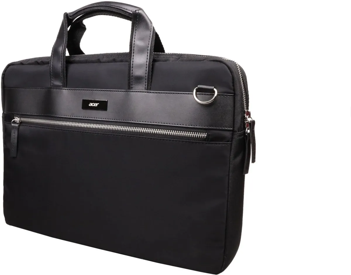 Acer ABG144 14" Tas - Zwart