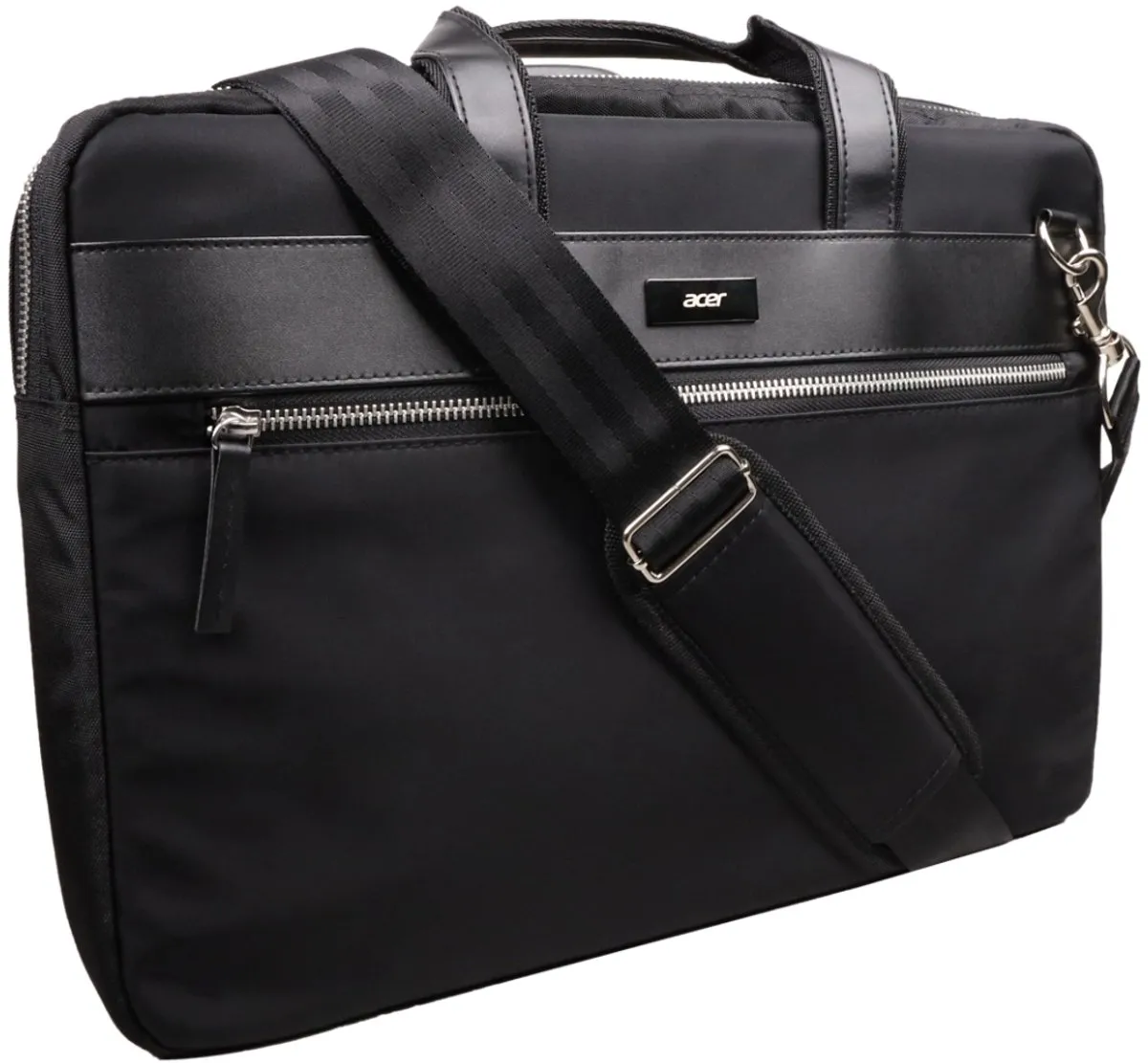 Acer ABG144 14" Tas