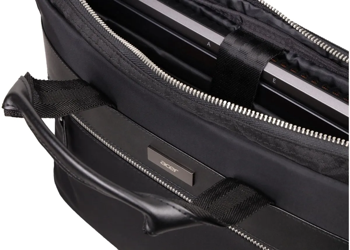 Acer ABG144 14" Tas - Zwart