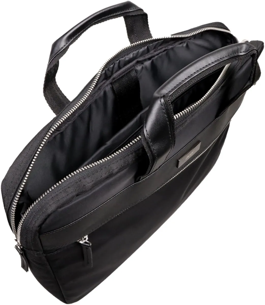 Acer ABG144 14" Tas - Zwart - afbeelding 6 van 6