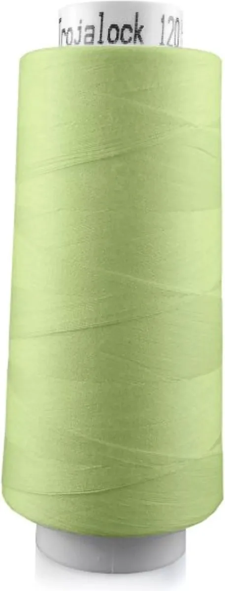 Amann Troja Lockgaren 2500m - Mint