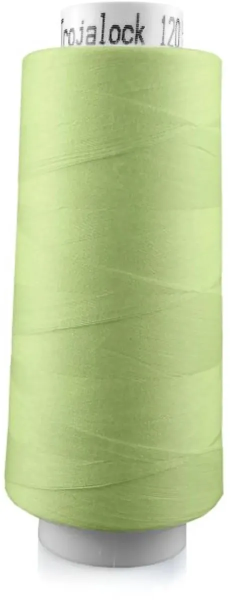 Amann Troja Lockgaren 2500m - Mint
