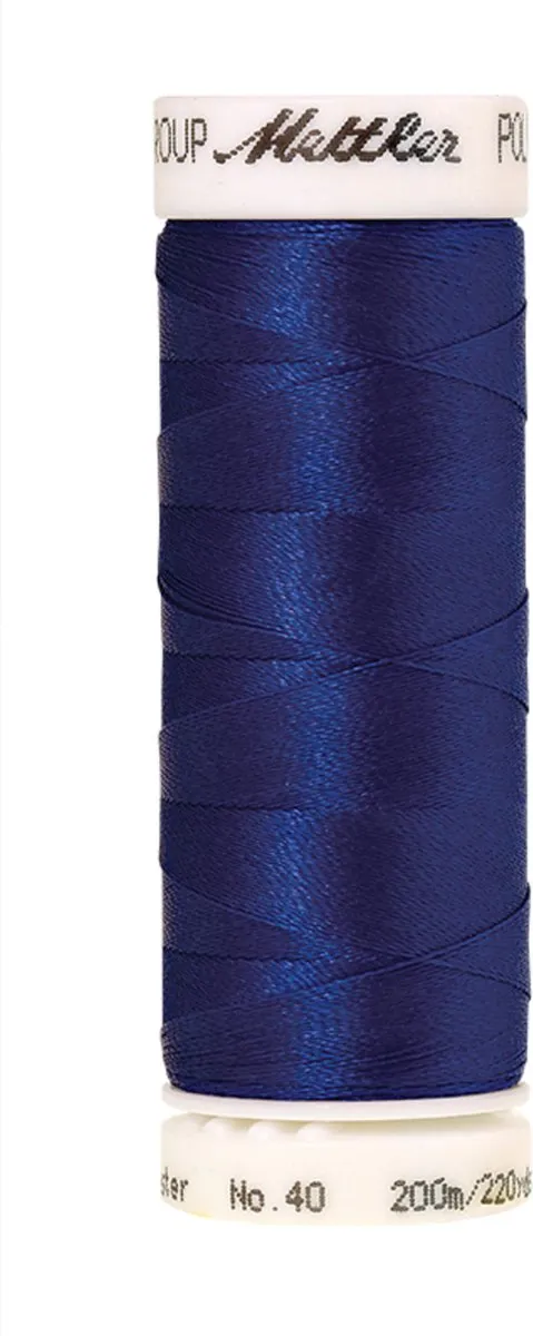 Amann Mettler Borduurgaren Nr 3544