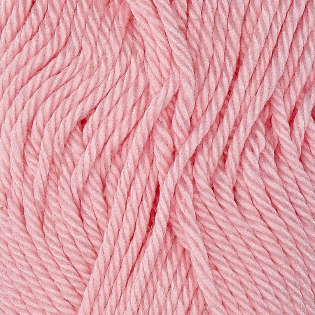 Durable Coral Mini 386 - 1 Stuk
