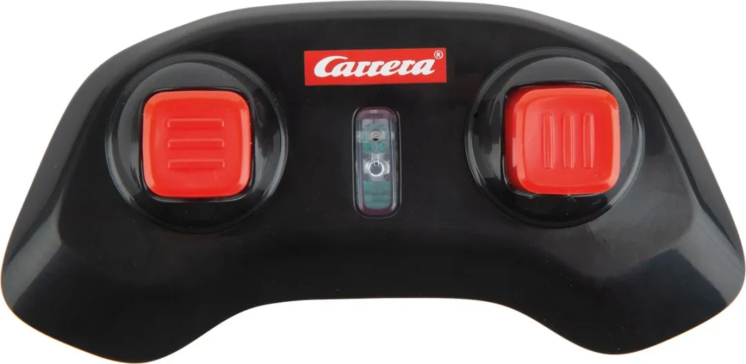 Carrera RC Bundesliga Voetbalset 1:43 - CAR370430041 - Multi