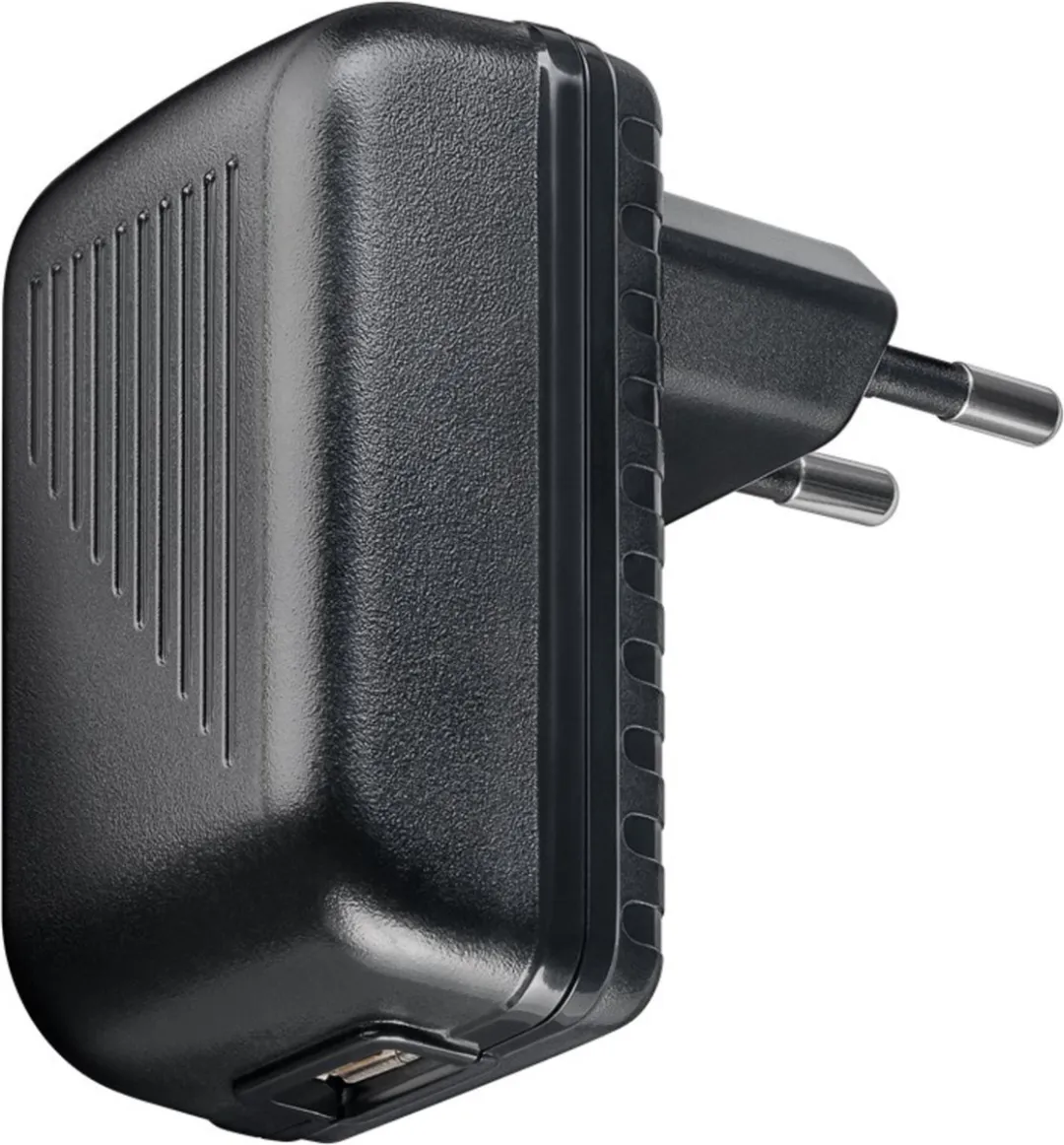 Goobay Digital Analog Converter REC0016343-000 - 192kHz S/PDIF