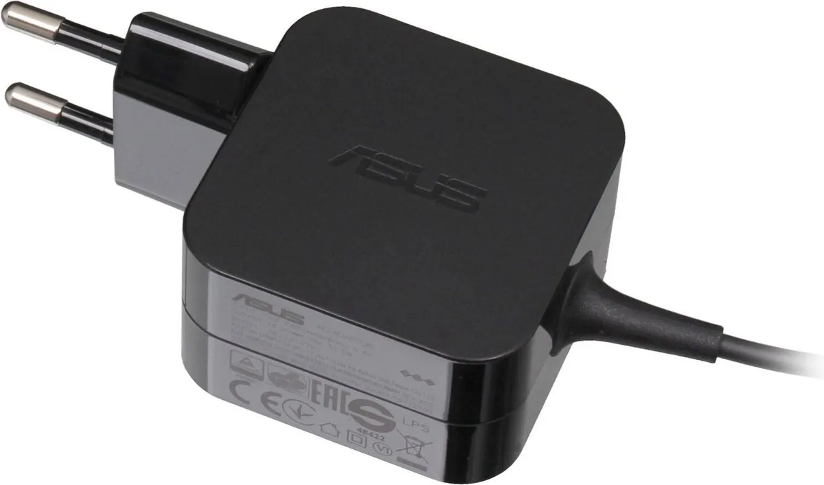ASUS 0A001-00773000 Oplader 33W